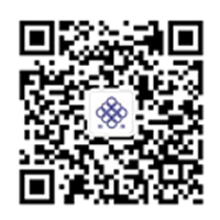 明升MS88药业：微信扫一扫，关注更多资讯！